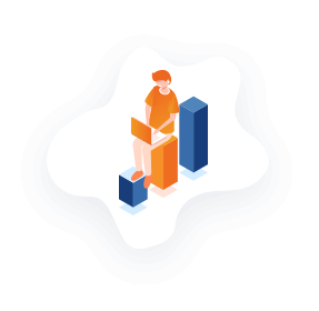 <strong>bsport体育网页登录</strong>装备销售流程