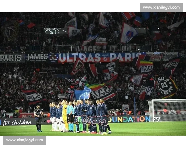 里昂主场迎战斯特拉斯争夺法甲关键三分前瞻强强对话走势分析与看点