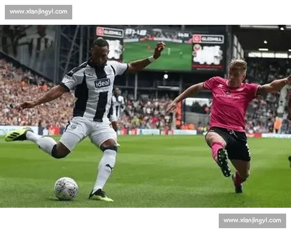 阿克宁顿对阵西布罗姆赛前分析 两队状态与战术对比