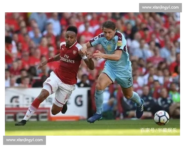 阿根廷对阵伊朗焦点之战战术博弈与胜负走向前瞻分析全面解读赛场