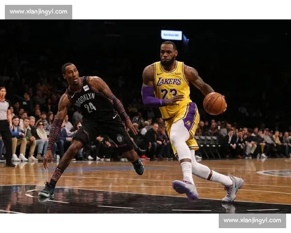 重温2009年湖人对决热火经典录像解析与时代回忆篮球风云全景再现