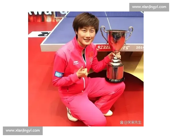 里约奥运巅峰对决丁宁与李晓霞改写中国乒乓女单传奇之战历史时刻