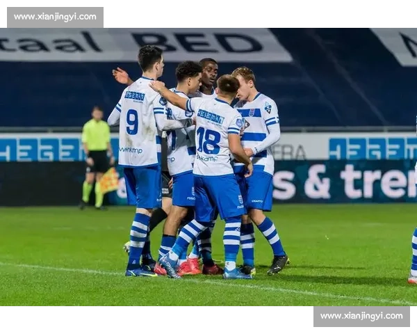 里昂迎战曼城欧冠强强对话攻防博弈引爆焦点之夜胜负悬念谁主宰局