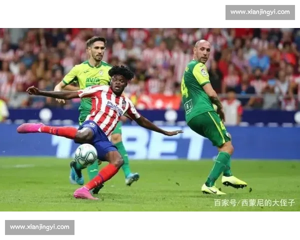 阿根廷对阵希腊战术博弈与世界杯经典对决历史全解析深度盘点