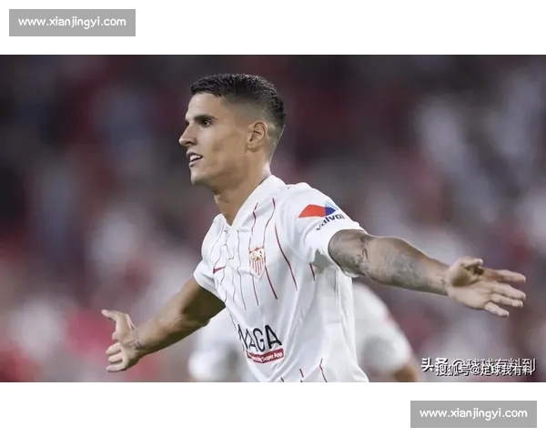 里尔对阵米兰焦点大战全程直播解析与赛前前瞻阵容分析精彩看点