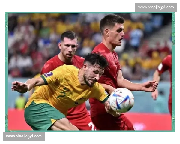 阿根廷墨西哥巅峰对决引爆南美足坛激情焦点巨献盛宴震撼全场盛会