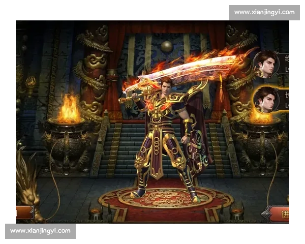 骑士vs巅峰对决青春热血点燃赛场荣耀之夜见证传奇诞生时刻