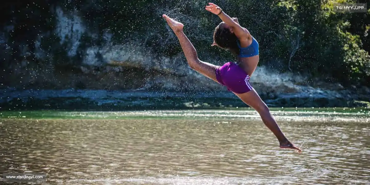 为什么选择我们